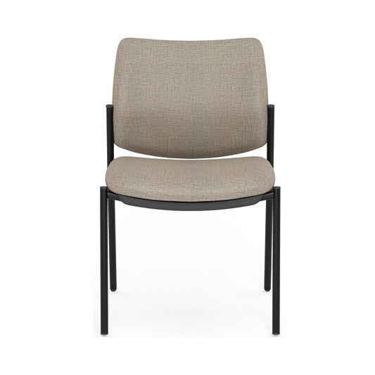 Global Sidero Stacking Chair