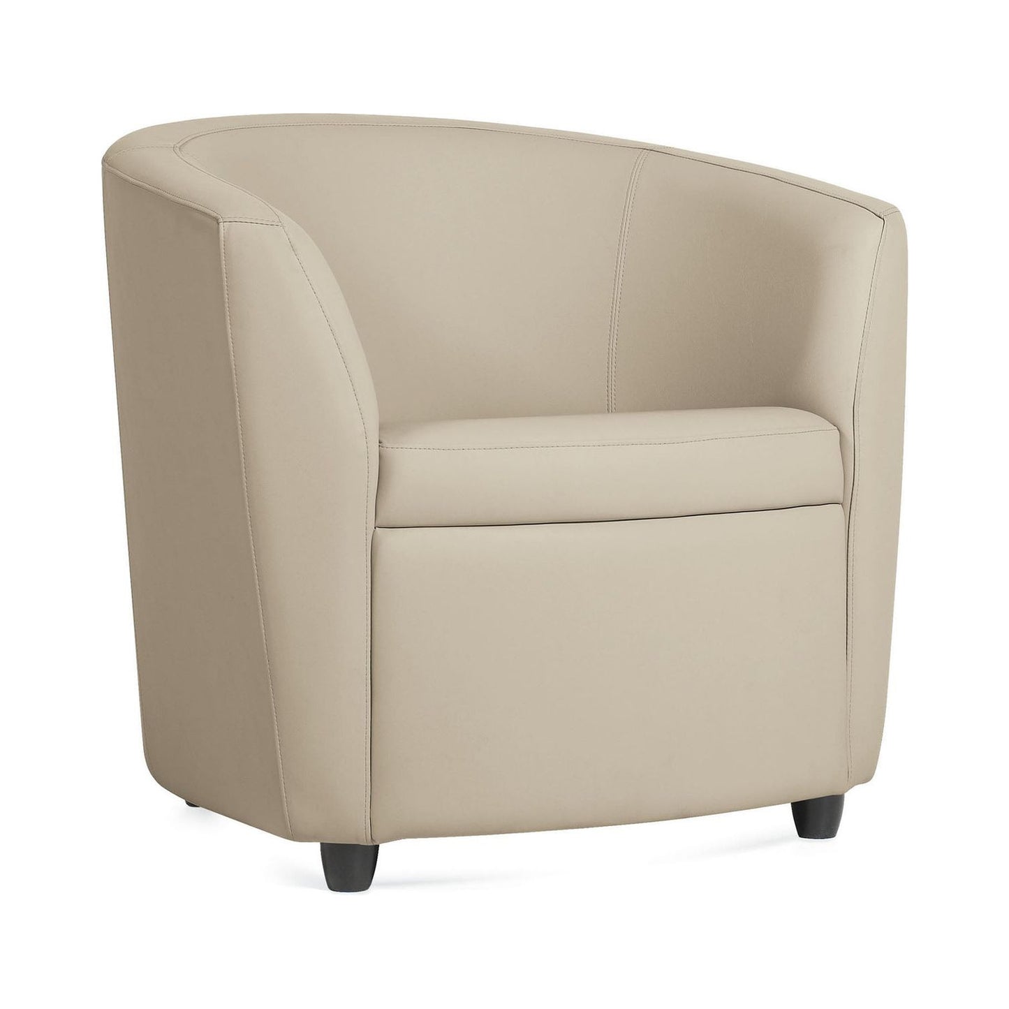 Global Sirena Lounge Chair