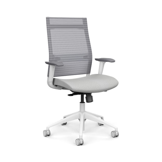 SitOnIt Wit Task Chair