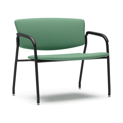 Carolina Lynx+ Bariatric Seating