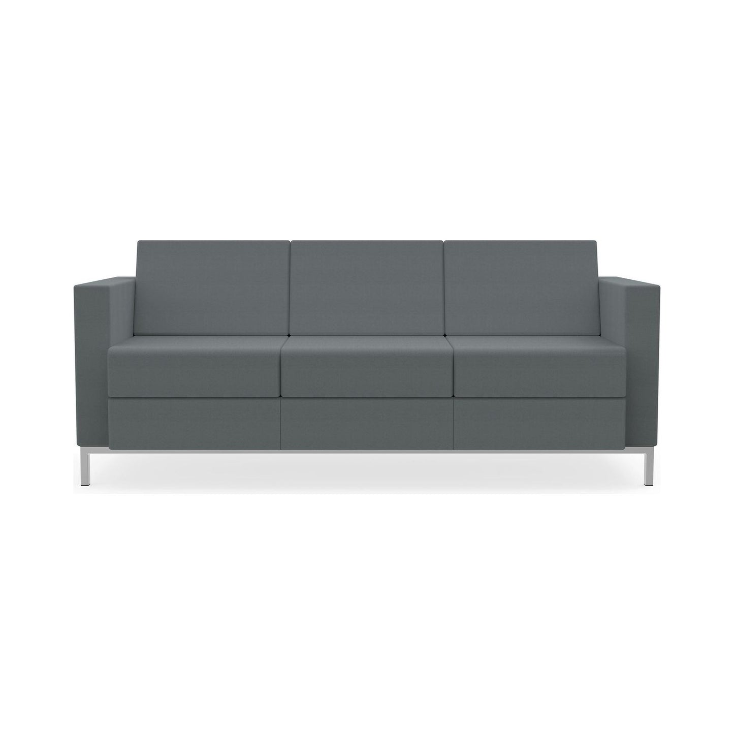 Global Citi Square Lounge Seating