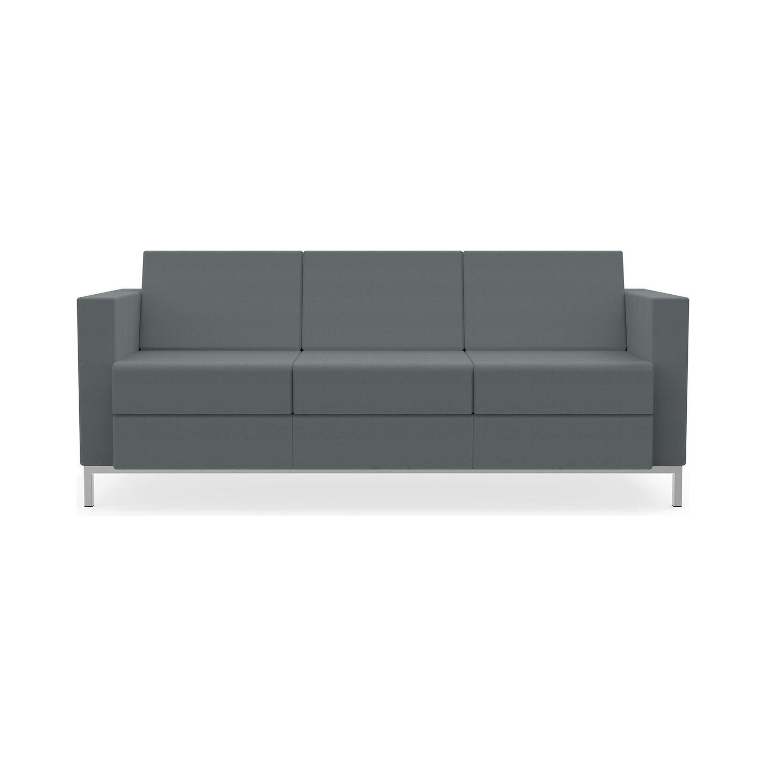 Global Citi Square Lounge Seating