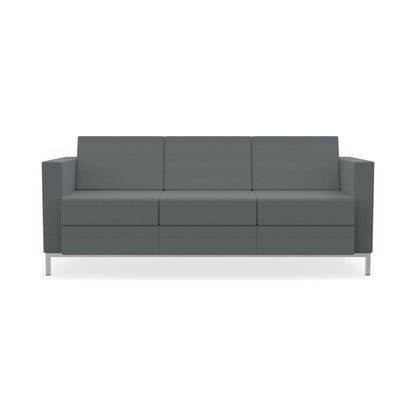 Global Citi Square Lounge Seating
