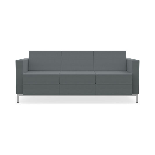 Global Citi Square Lounge Seating