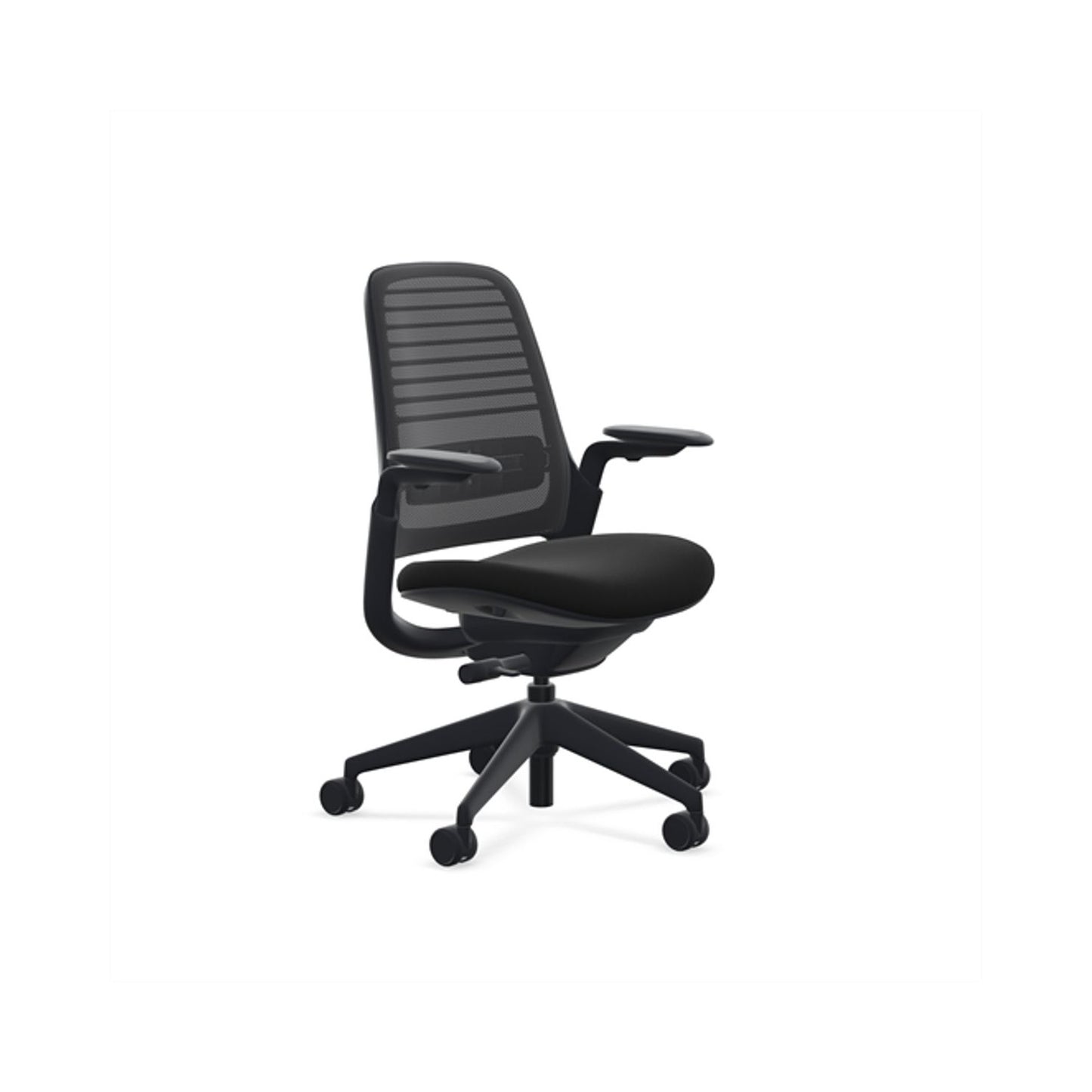 Steelcase Series 1