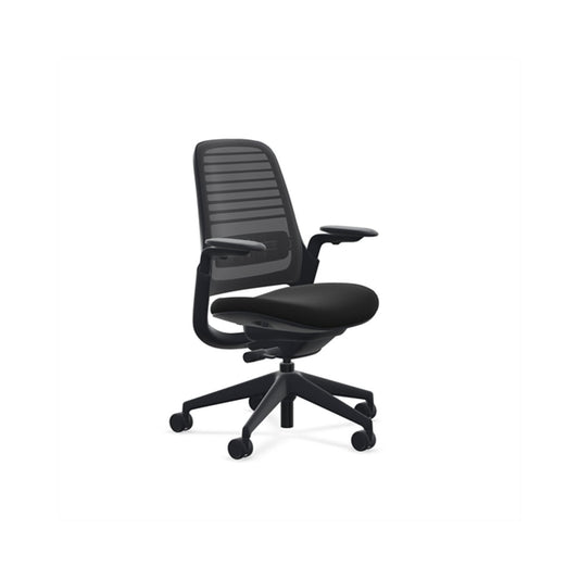 Steelcase Series 1