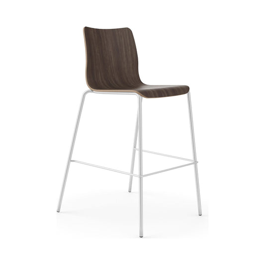 HON Ruck 4-Leg Stool