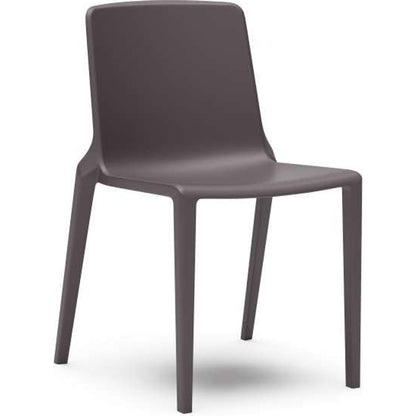 Carolina Insideout Guest Chair