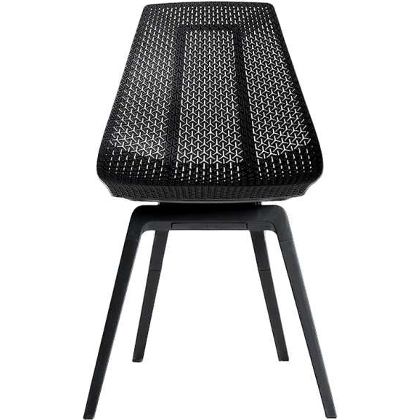 OFS Noho Move Chair Multi-Use Chair