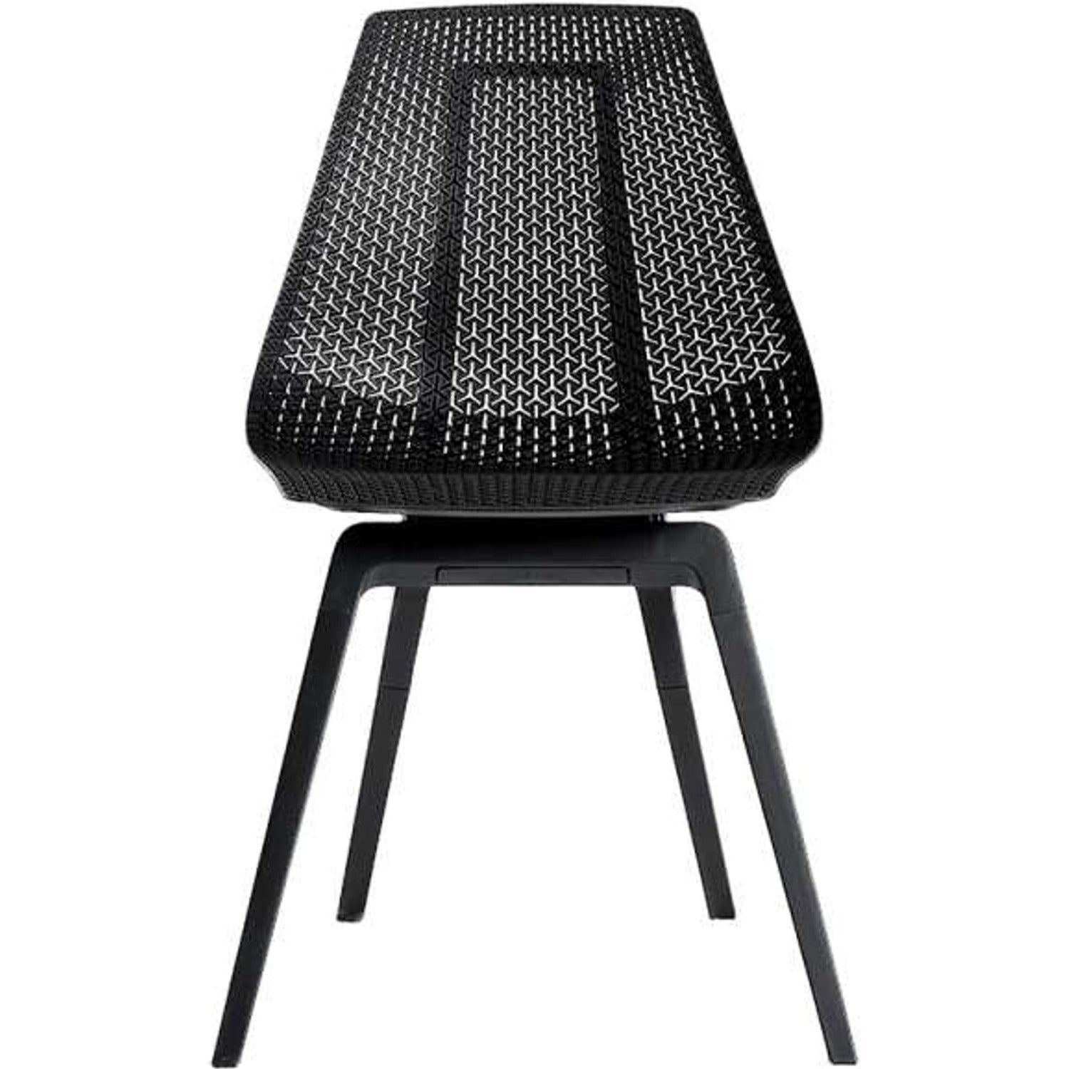 OFS Noho Move Chair Multi-Use Chair