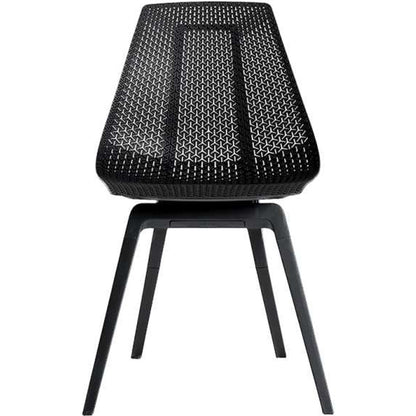 OFS Noho Move Chair Multi-Use Chair