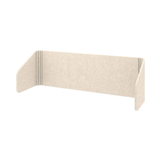 AMQ 3F Privacy Screens