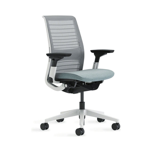 Steelcase Think Chair