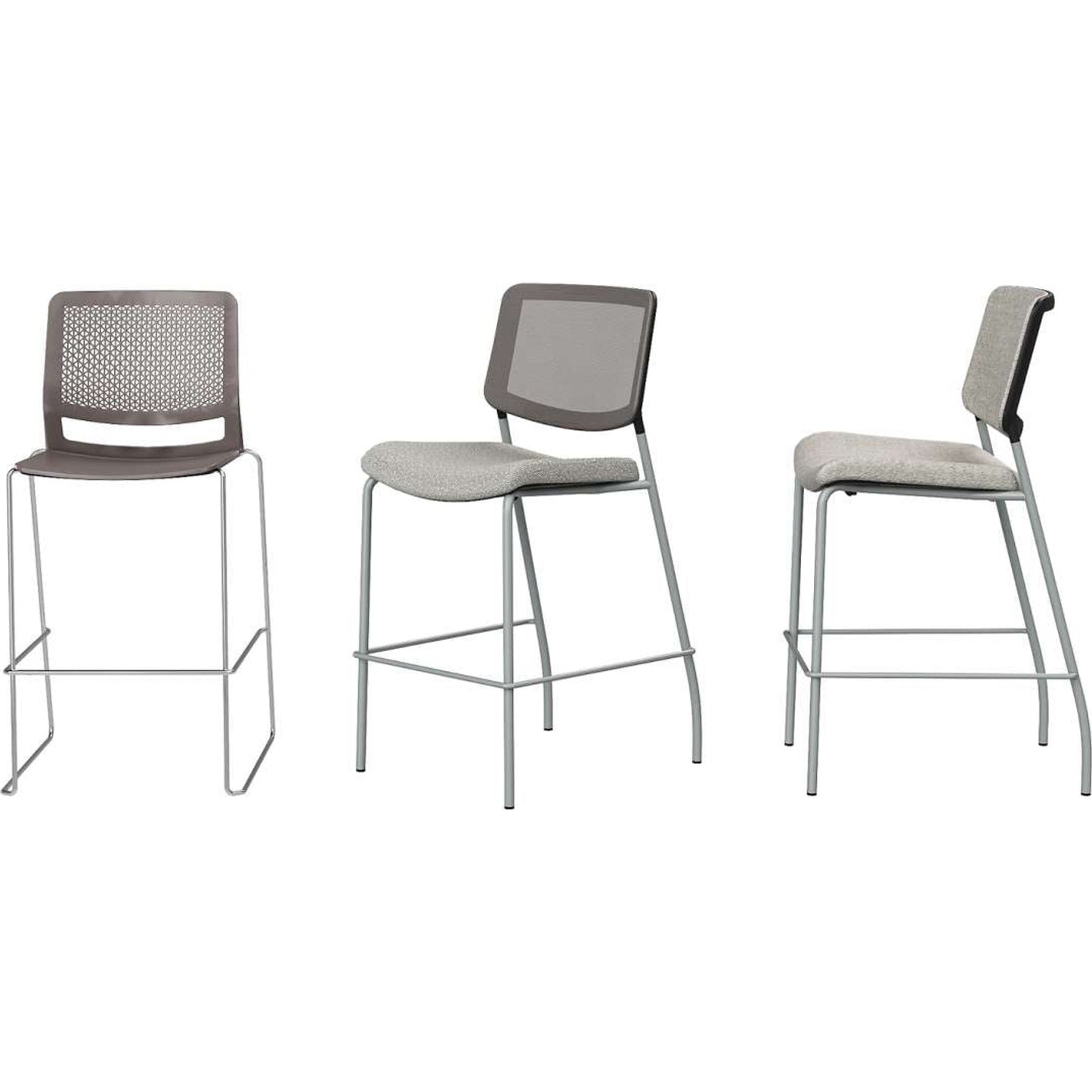 OFS Genus Stool