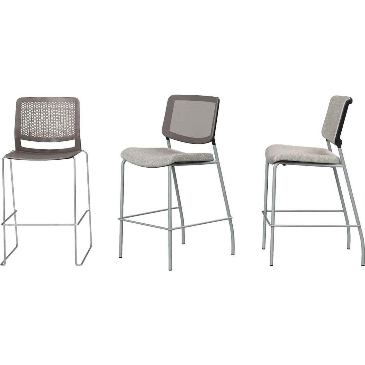 OFS Genus Stool