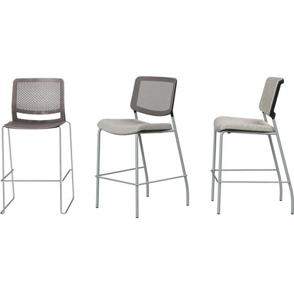 OFS Genus Stool