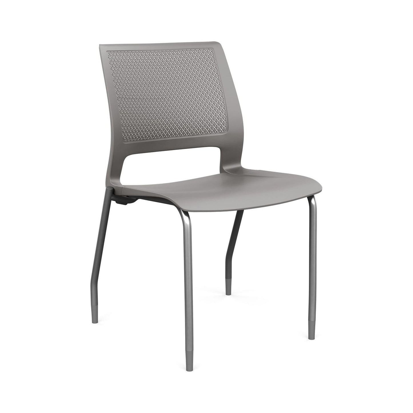 SitOnIt Lumin Multipurpose Chair