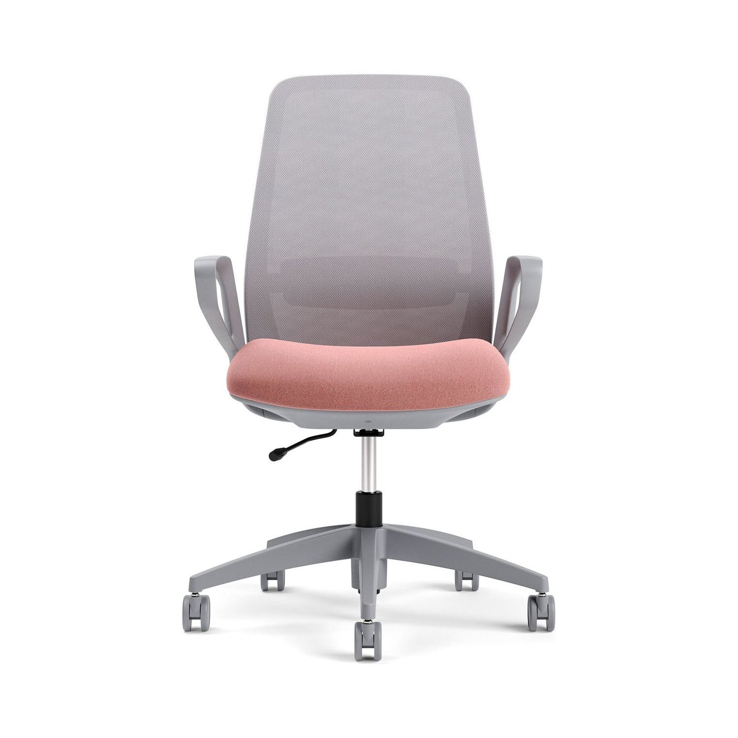 Global Noetic Task Chair