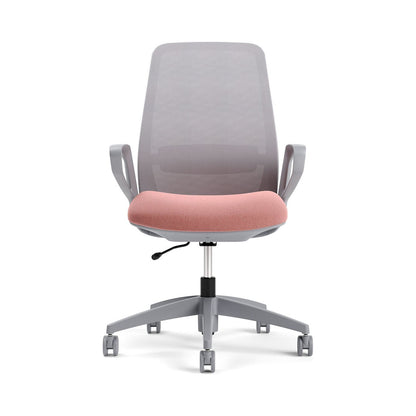 Global Noetic Task Chair