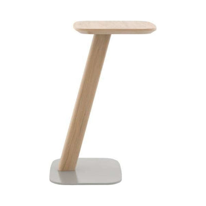OFS Heya Occasional Table on white
