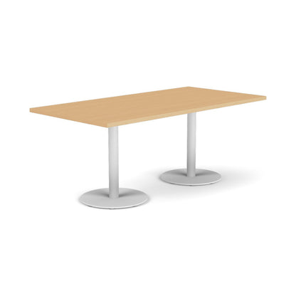 SitOnIt Parallon Table