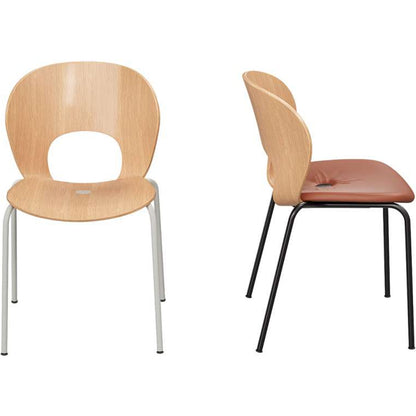 OFS Zero Guest Chair