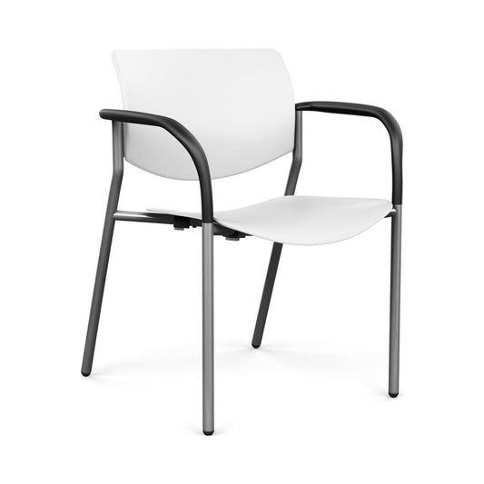 SitOnIt Freelance Multipurpose Chair