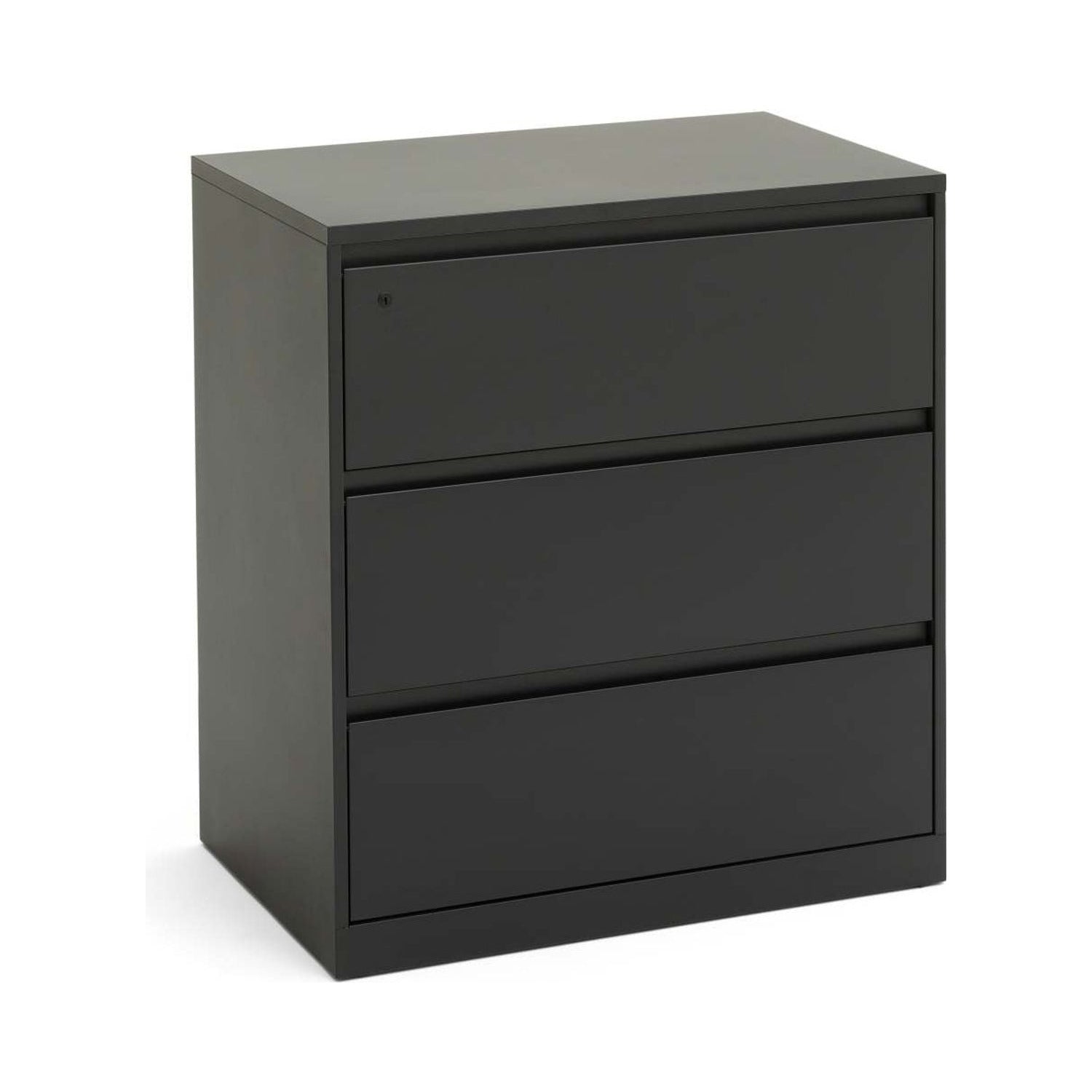 Steelcase Universal Storage Lateral File