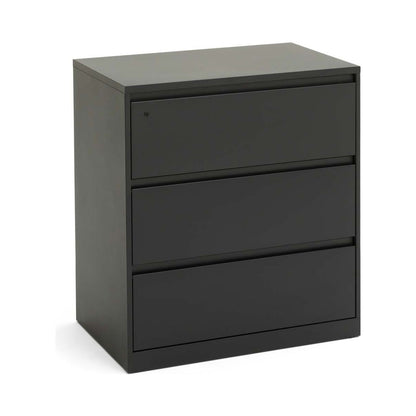 Steelcase Universal Storage Lateral File