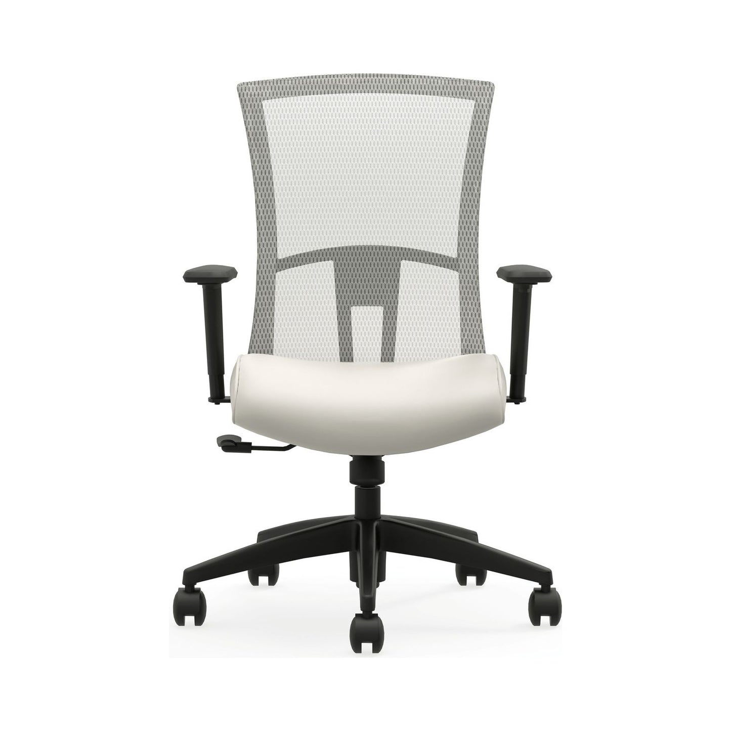 Global Vion Task Chair
