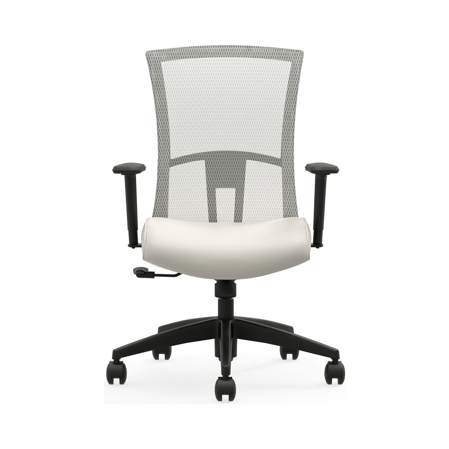 Global Vion Task Chair