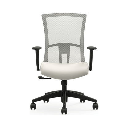 Global Vion Task Chair