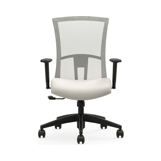 Global Vion Task Chair
