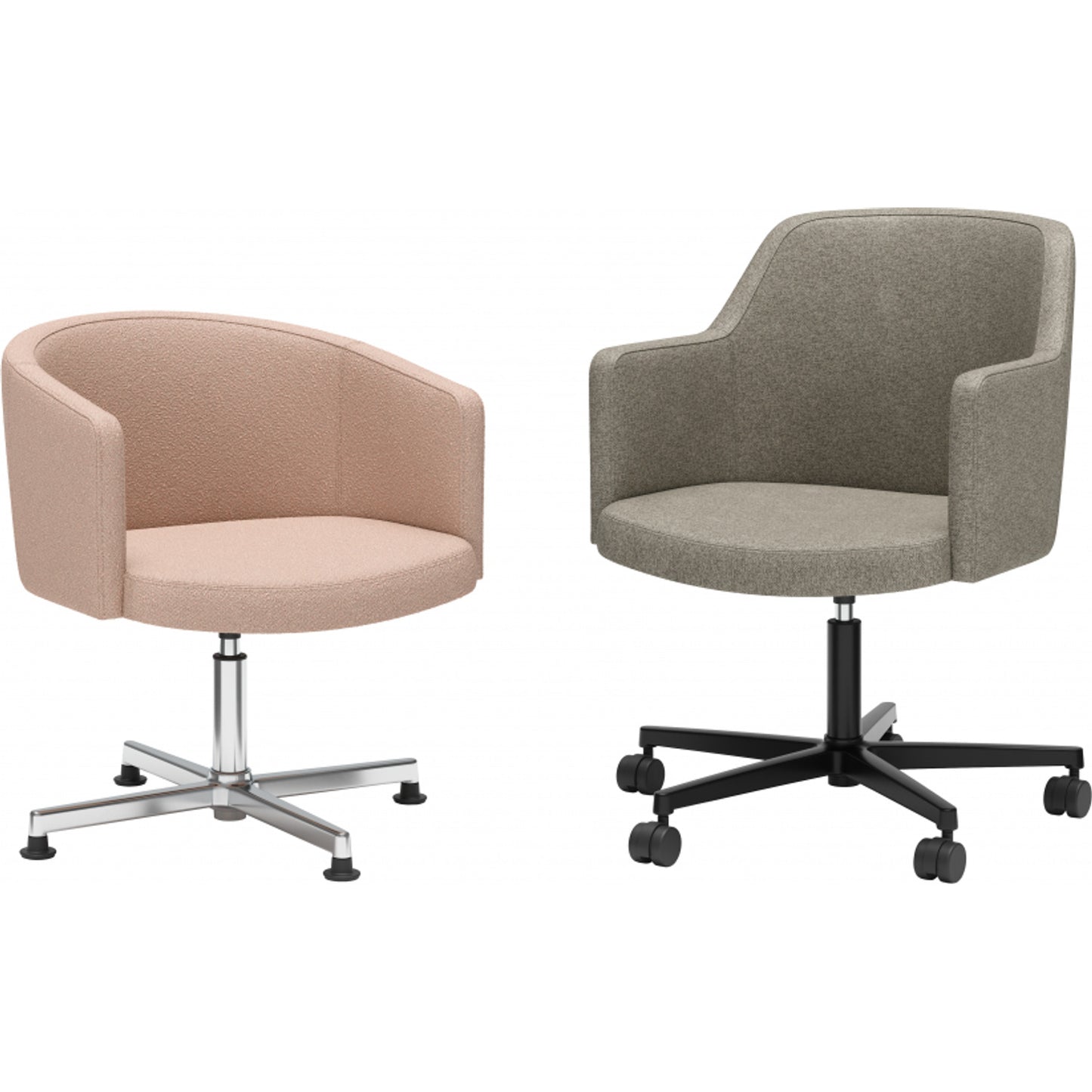 OFS Cinque Executive Chair