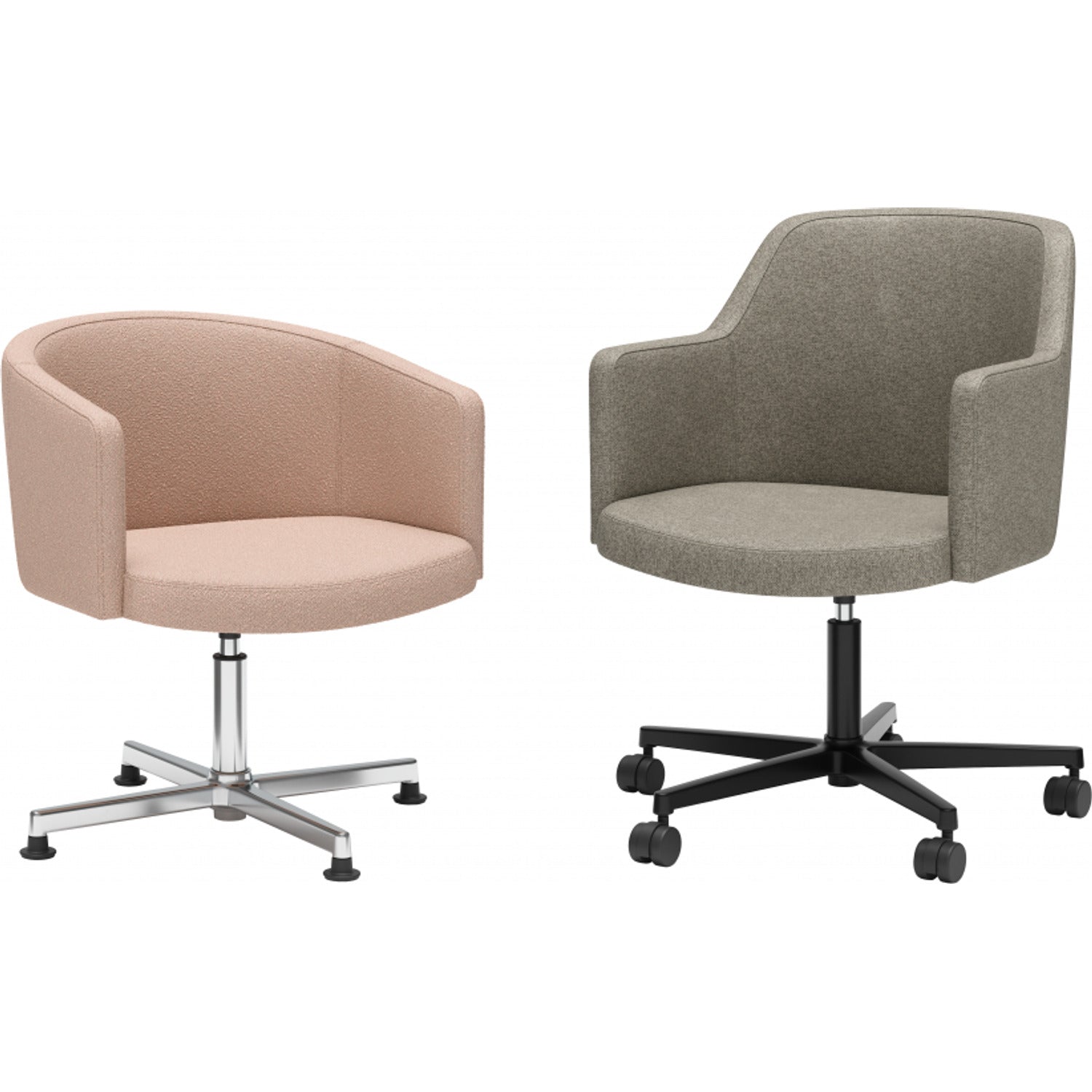 OFS Cinque Executive Chair
