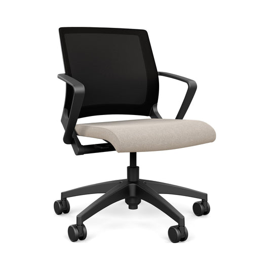 SitOnIt Movi Light Task Chair