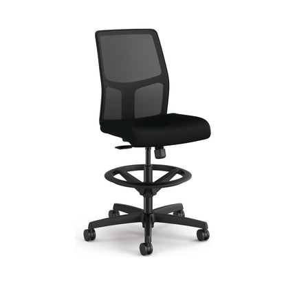 HON Ignition Task Stool