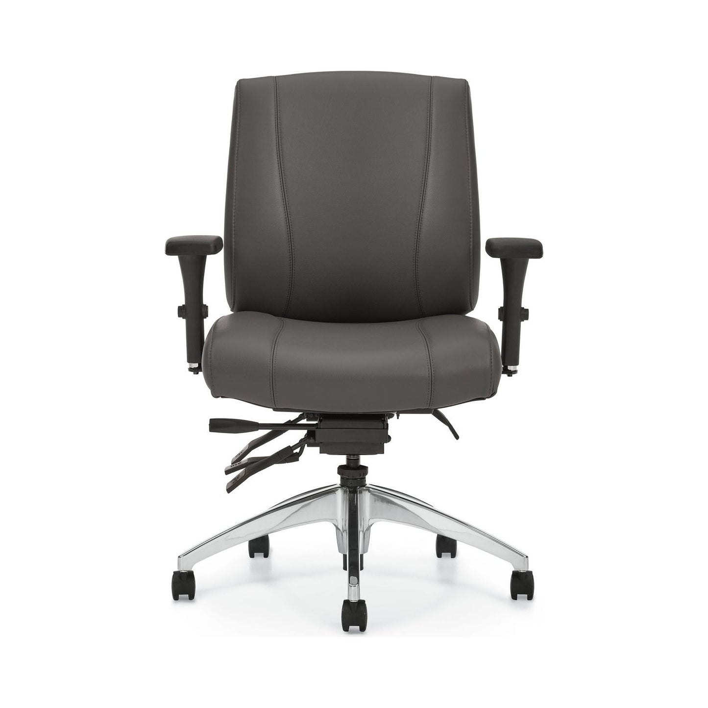 Global Triumph Task Chair