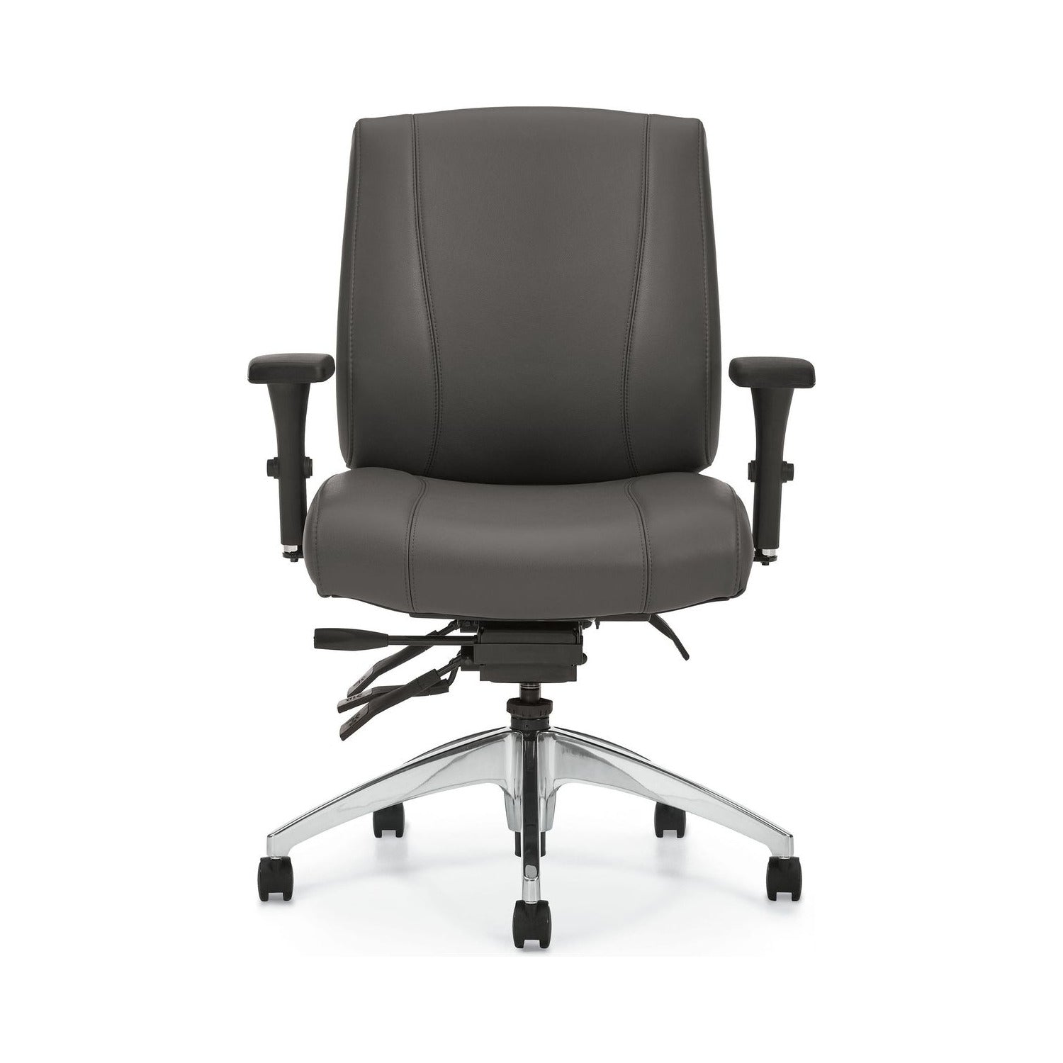 Global Triumph Task Chair
