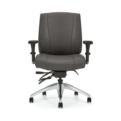 Global Triumph Task Chair