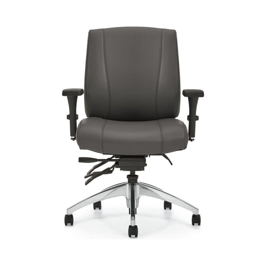 Global Triumph Task Chair