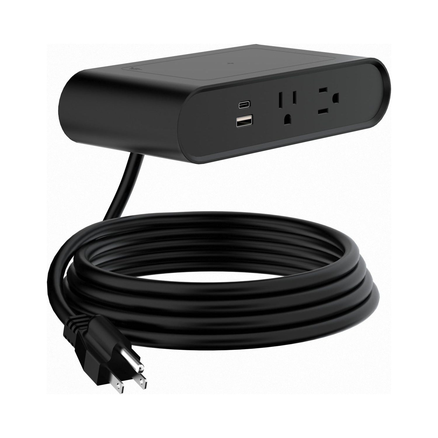 AMQ Power Boxes