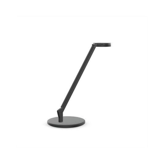 Steelcase dash Mini