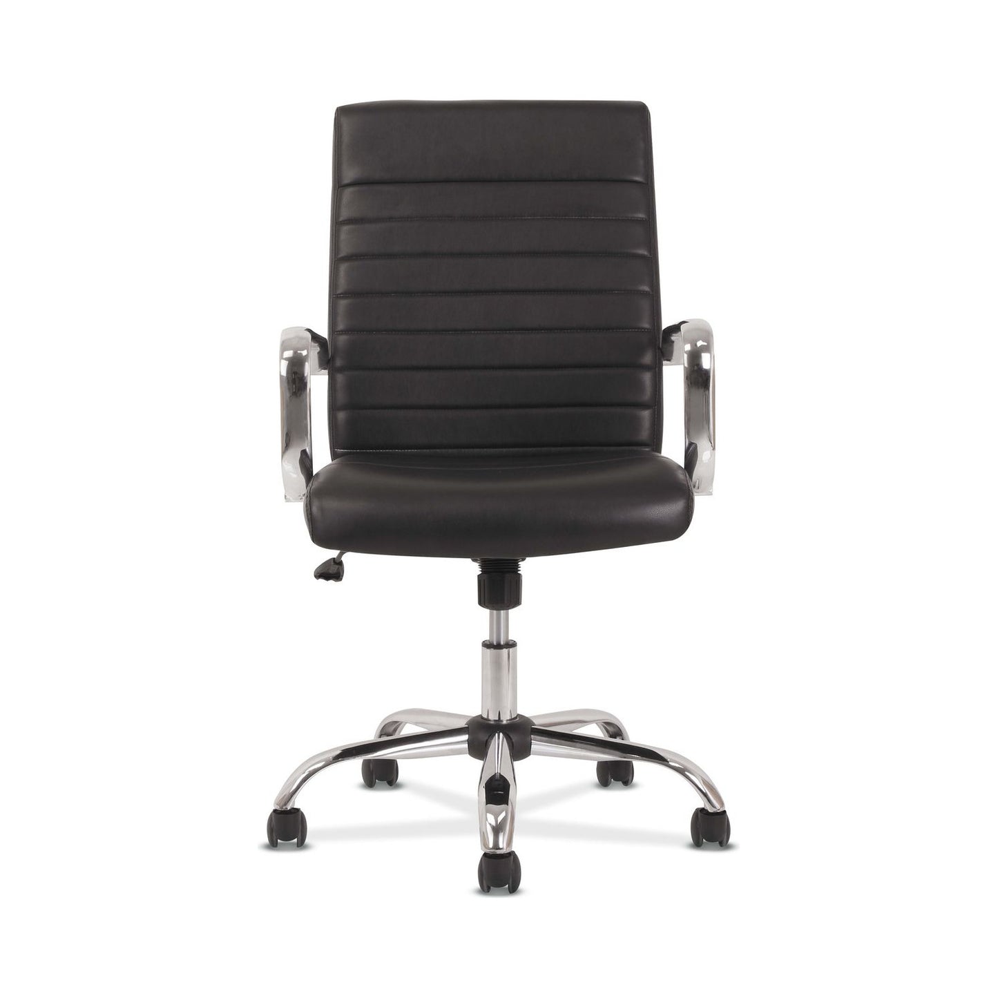 HON Sadie 5-Eleven Executive Chair