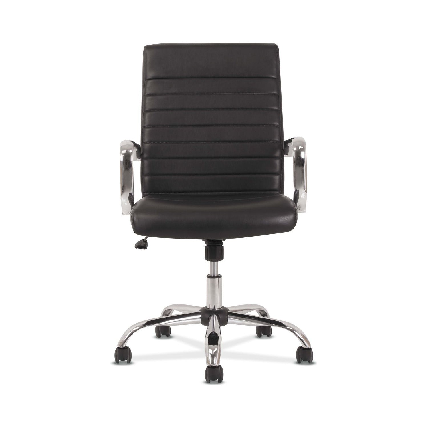 HON Sadie 5-Eleven Executive Chair