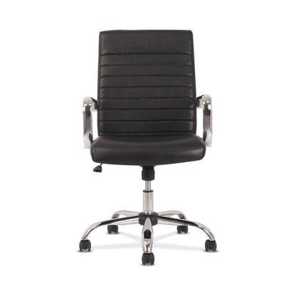 HON Sadie 5-Eleven Executive Chair