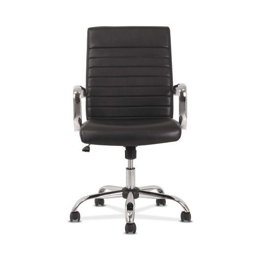 HON Sadie 5-Eleven Executive Chair