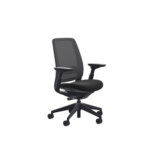 Steelcase Series 2 Air