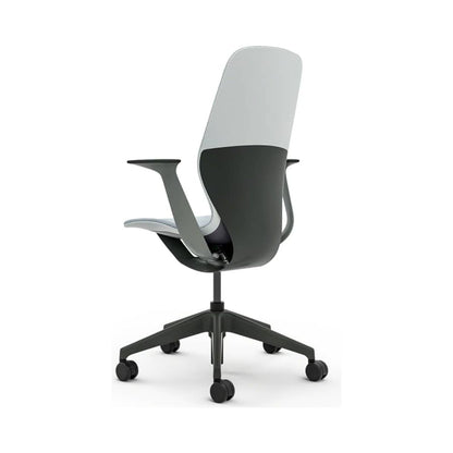 Steelcase SILQ Chair