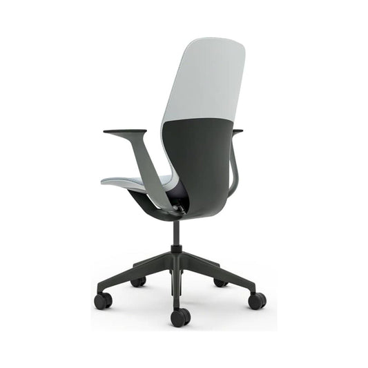 Steelcase SILQ Chair